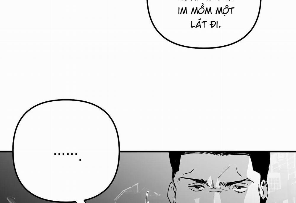 Khi Đôi Chân Thôi Bước 95 trang 96