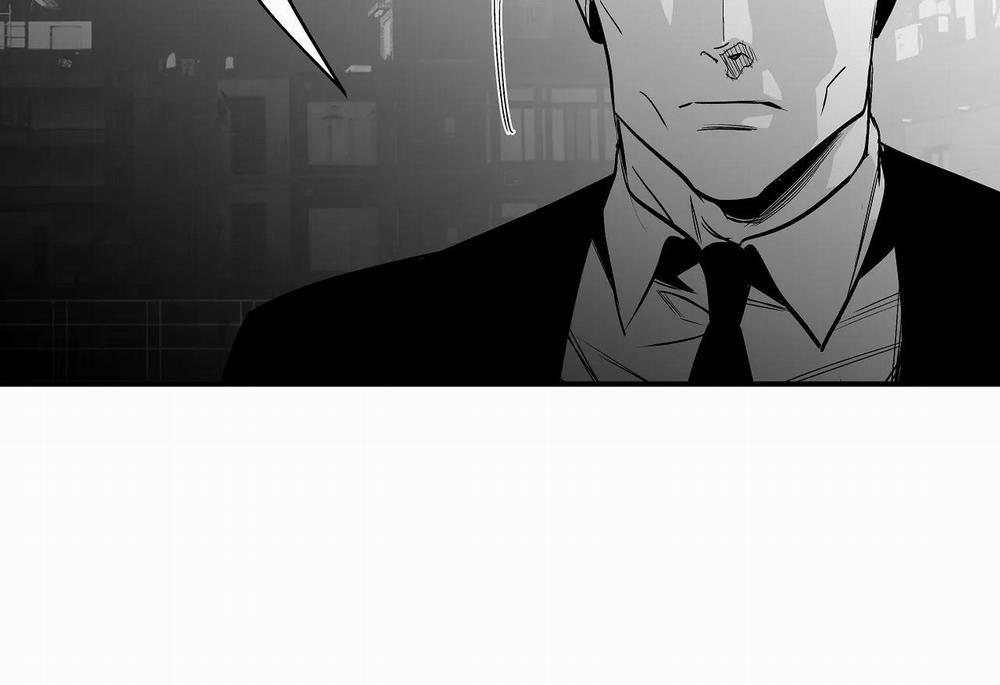 Khi Đôi Chân Thôi Bước 95 trang 97