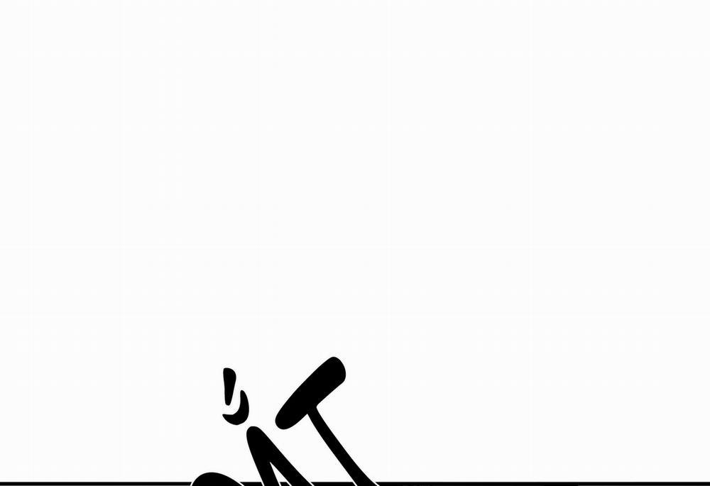 Khi Đôi Chân Thôi Bước 95 trang 98