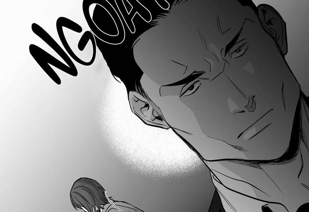 Khi Đôi Chân Thôi Bước 95 trang 99