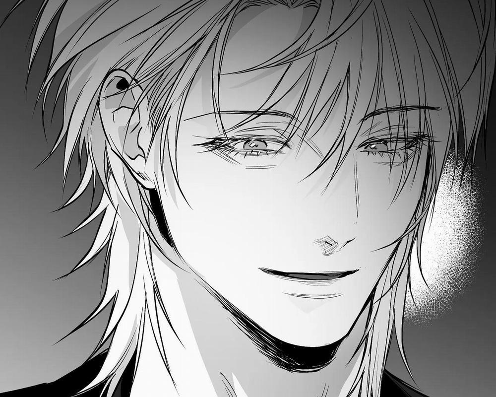 Khi Đôi Chân Thôi Bước 96 trang 10