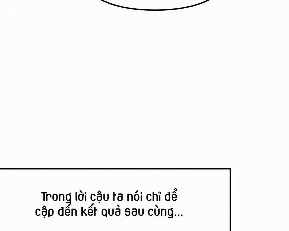 Khi Đôi Chân Thôi Bước 96 trang 100