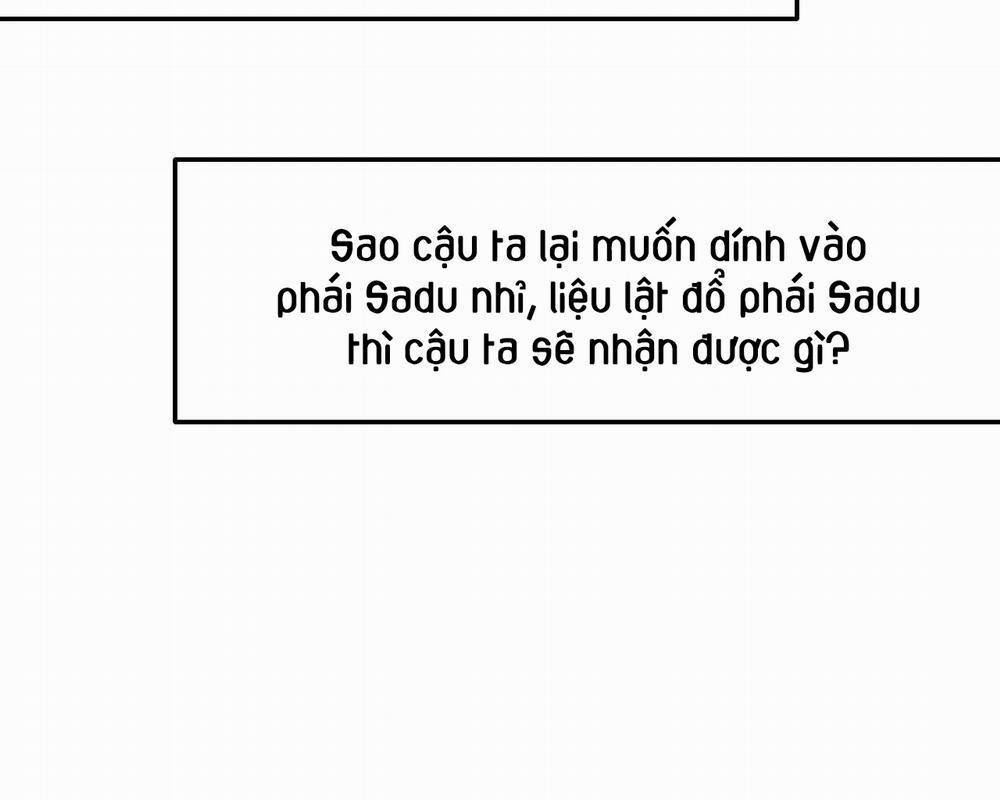 Khi Đôi Chân Thôi Bước 96 trang 101