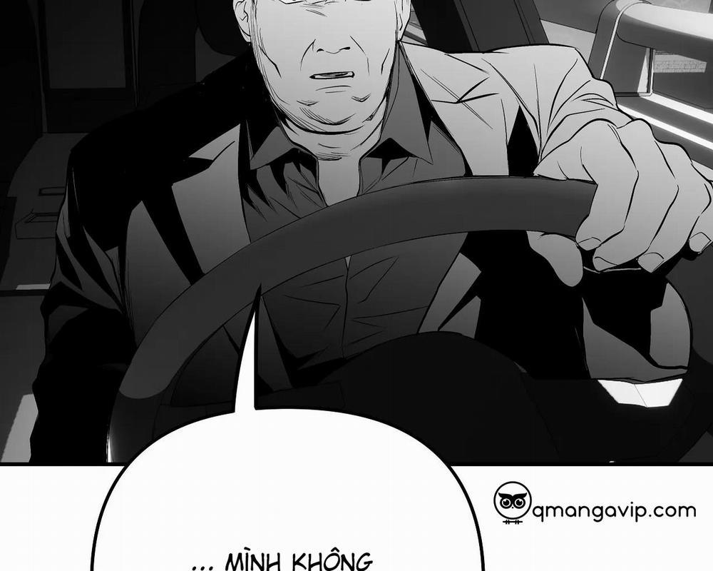 Khi Đôi Chân Thôi Bước 96 trang 103