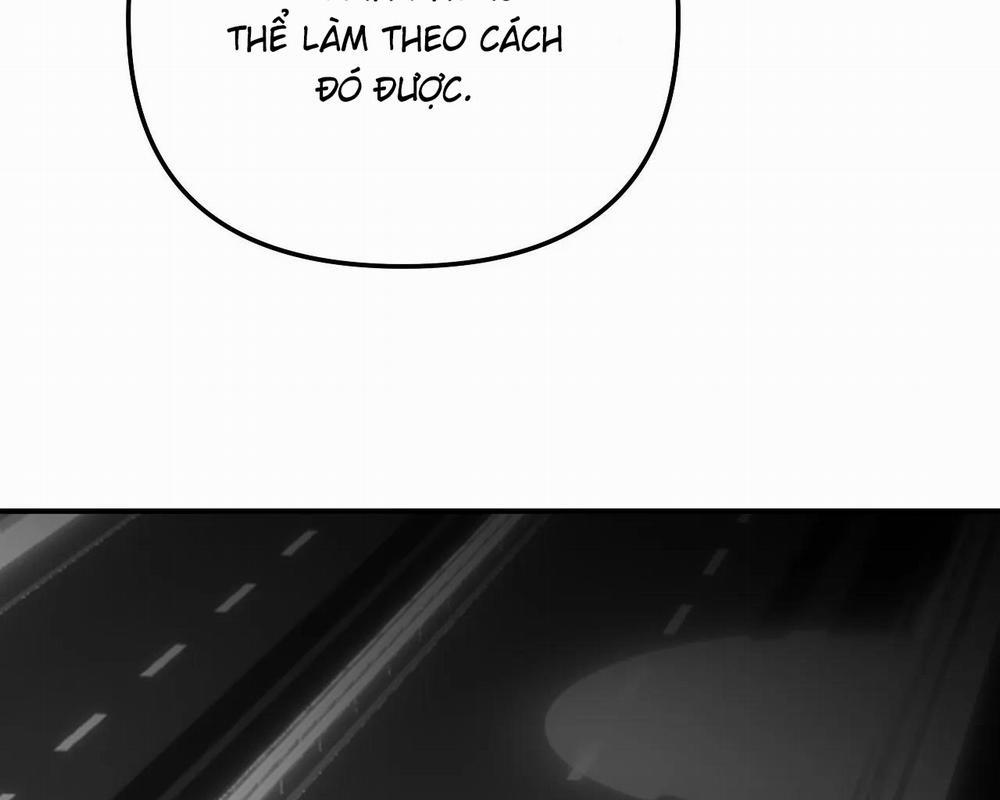 Khi Đôi Chân Thôi Bước 96 trang 104