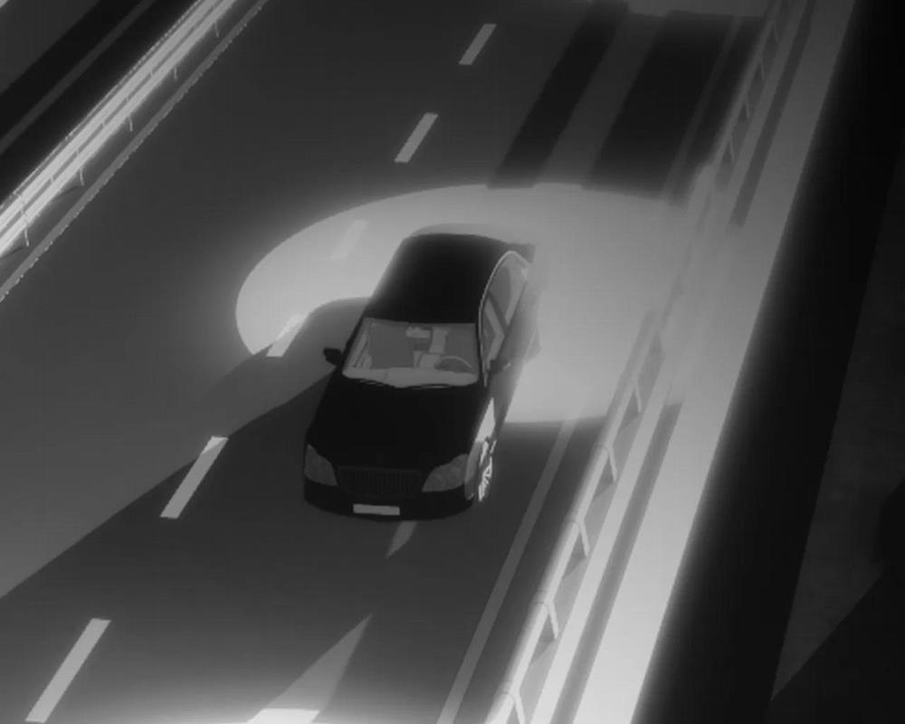 Khi Đôi Chân Thôi Bước 96 trang 105