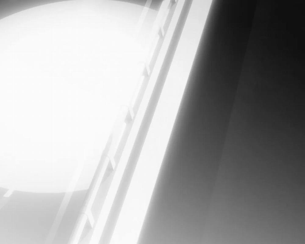 Khi Đôi Chân Thôi Bước 96 trang 106