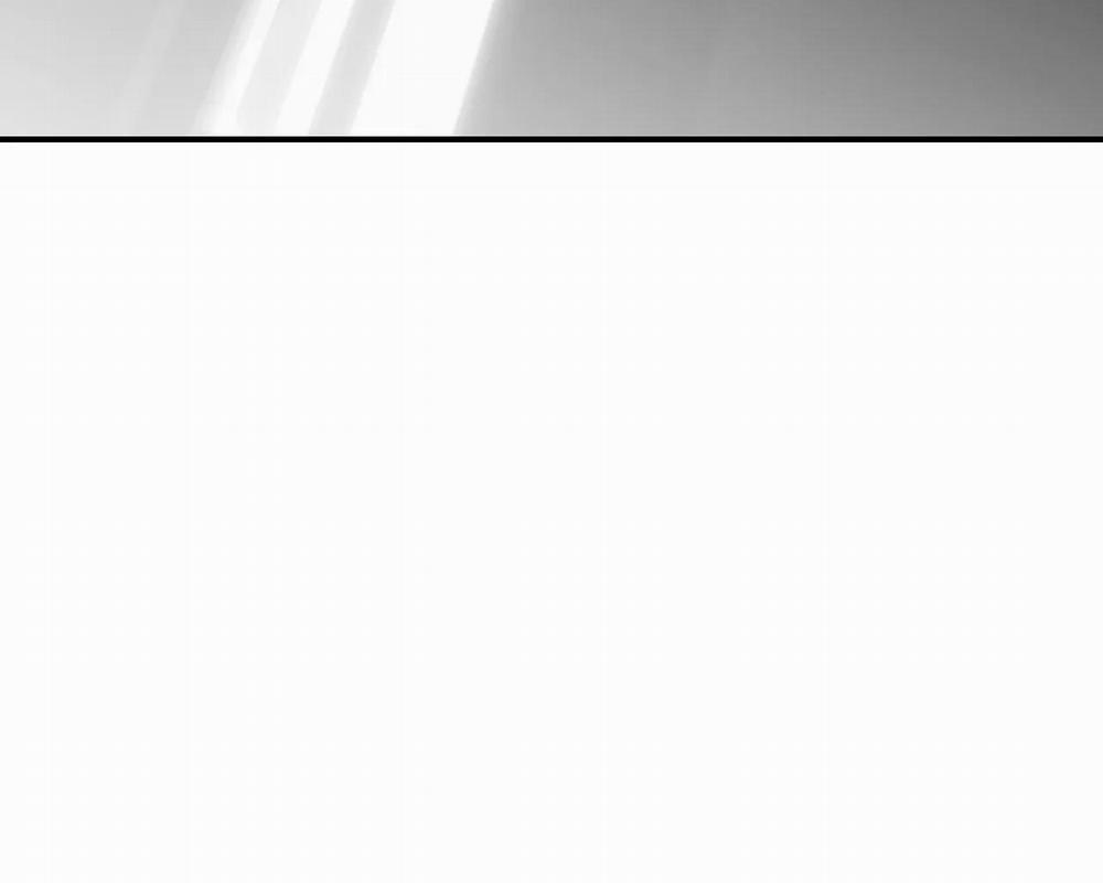 Khi Đôi Chân Thôi Bước 96 trang 107