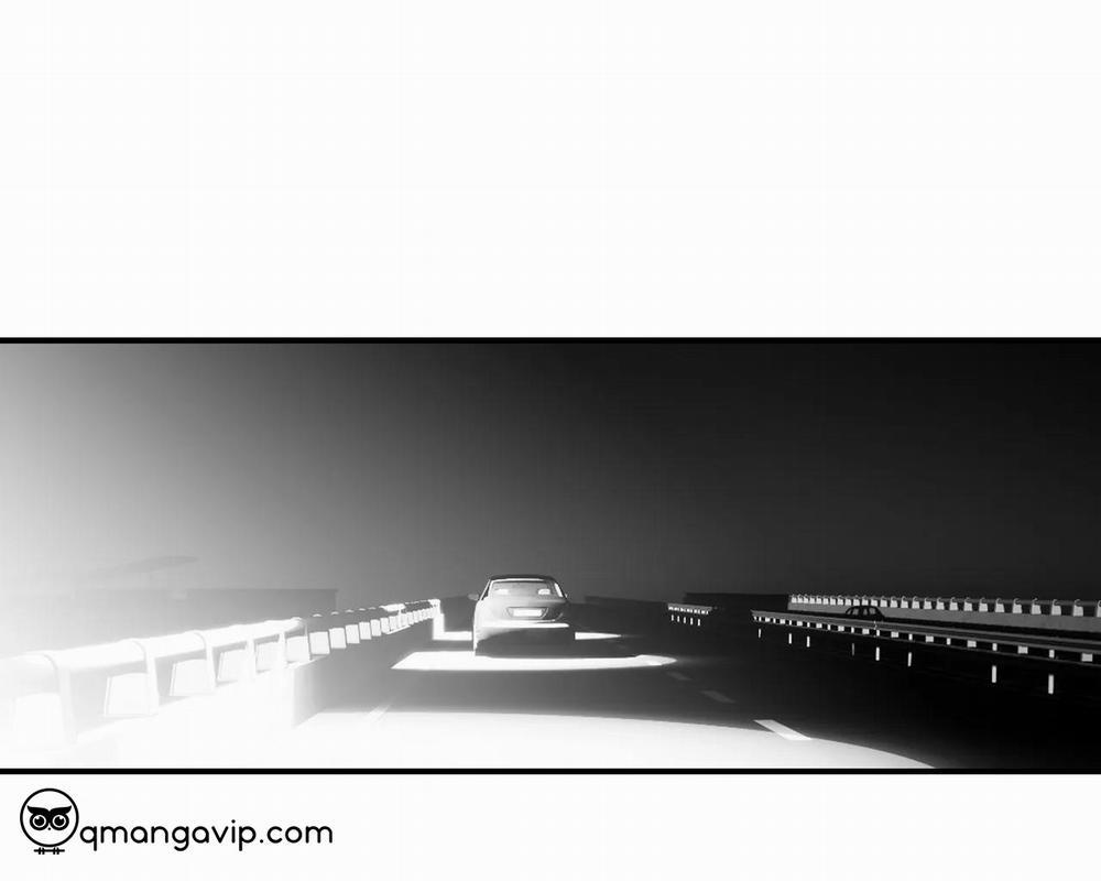 Khi Đôi Chân Thôi Bước 96 trang 108