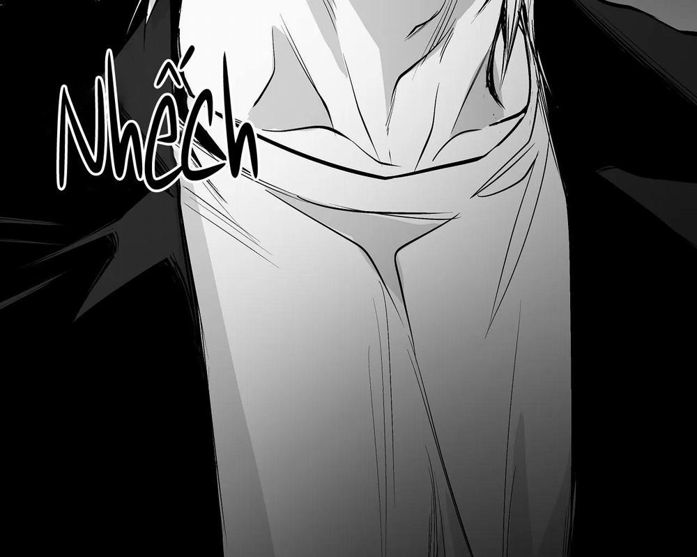 Khi Đôi Chân Thôi Bước 96 trang 11