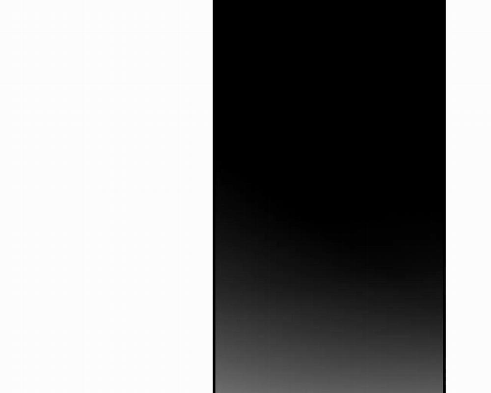 Khi Đôi Chân Thôi Bước 96 trang 112