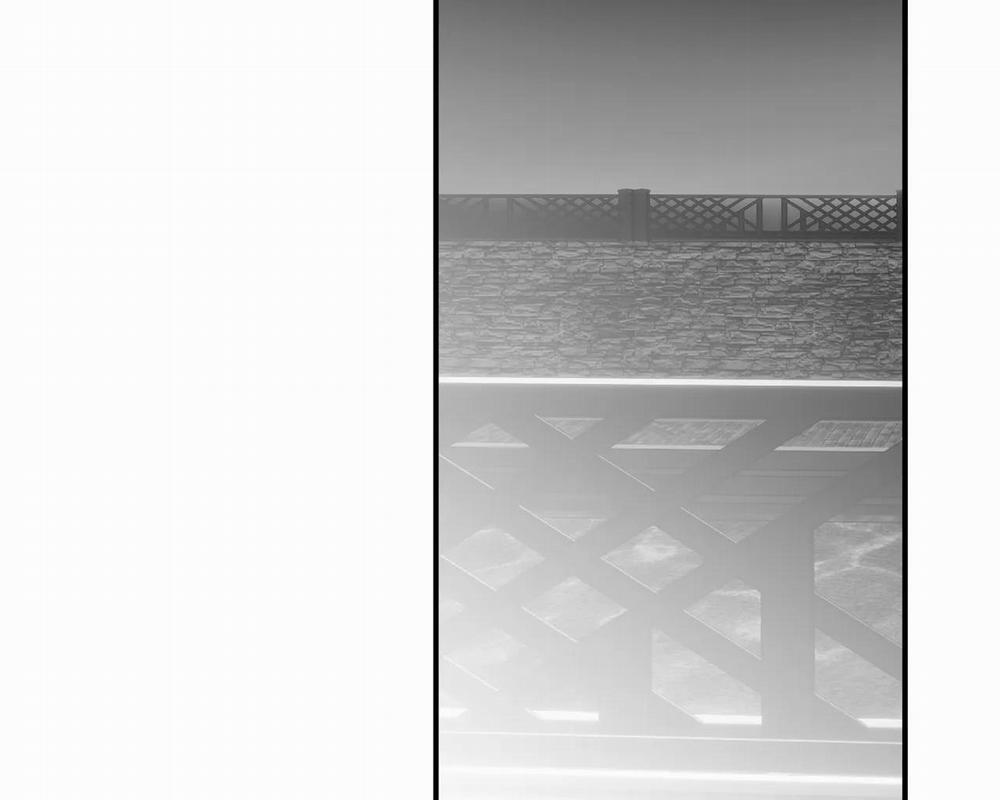 Khi Đôi Chân Thôi Bước 96 trang 113