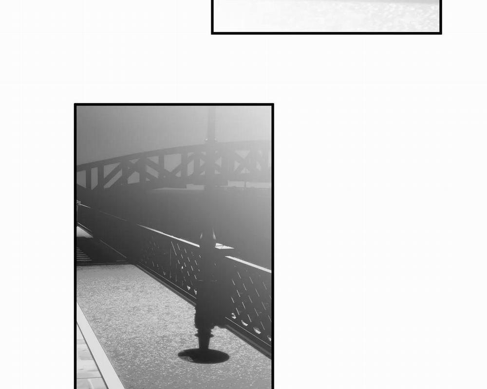 Khi Đôi Chân Thôi Bước 96 trang 114