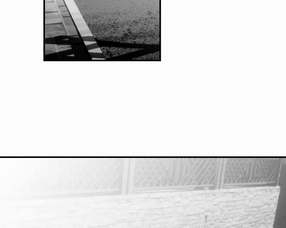 Khi Đôi Chân Thôi Bước 96 trang 115