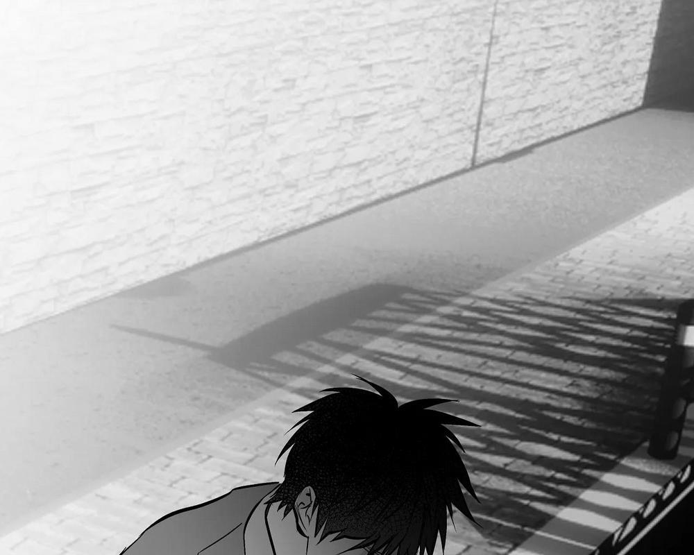 Khi Đôi Chân Thôi Bước 96 trang 116