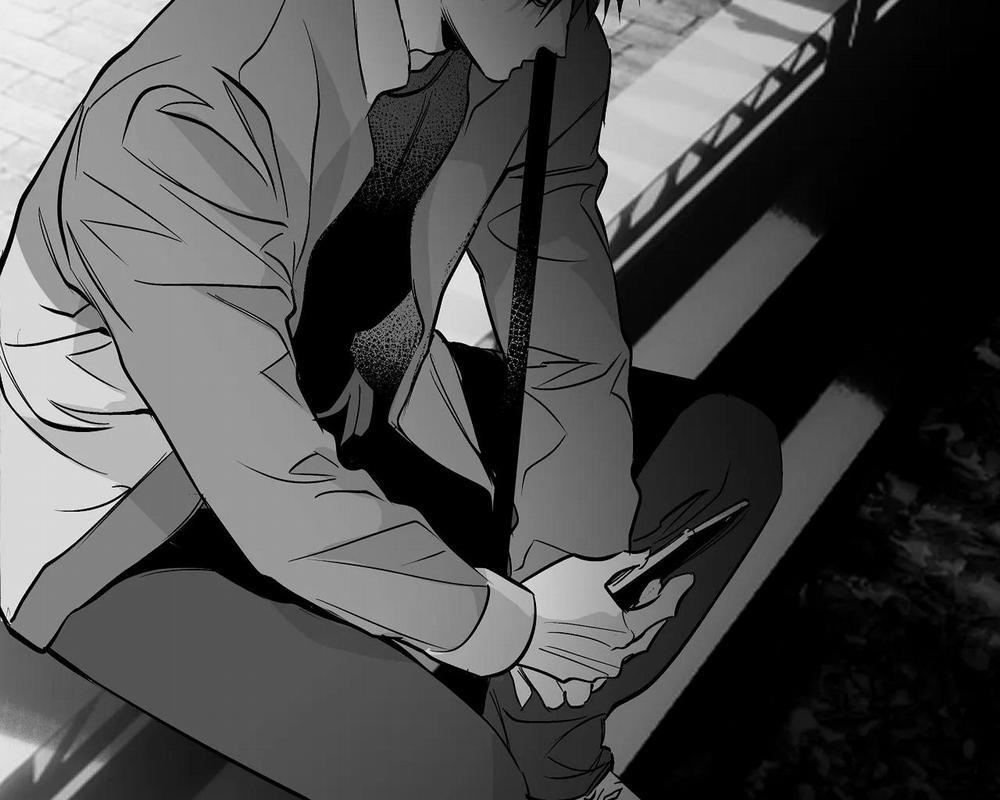 Khi Đôi Chân Thôi Bước 96 trang 117