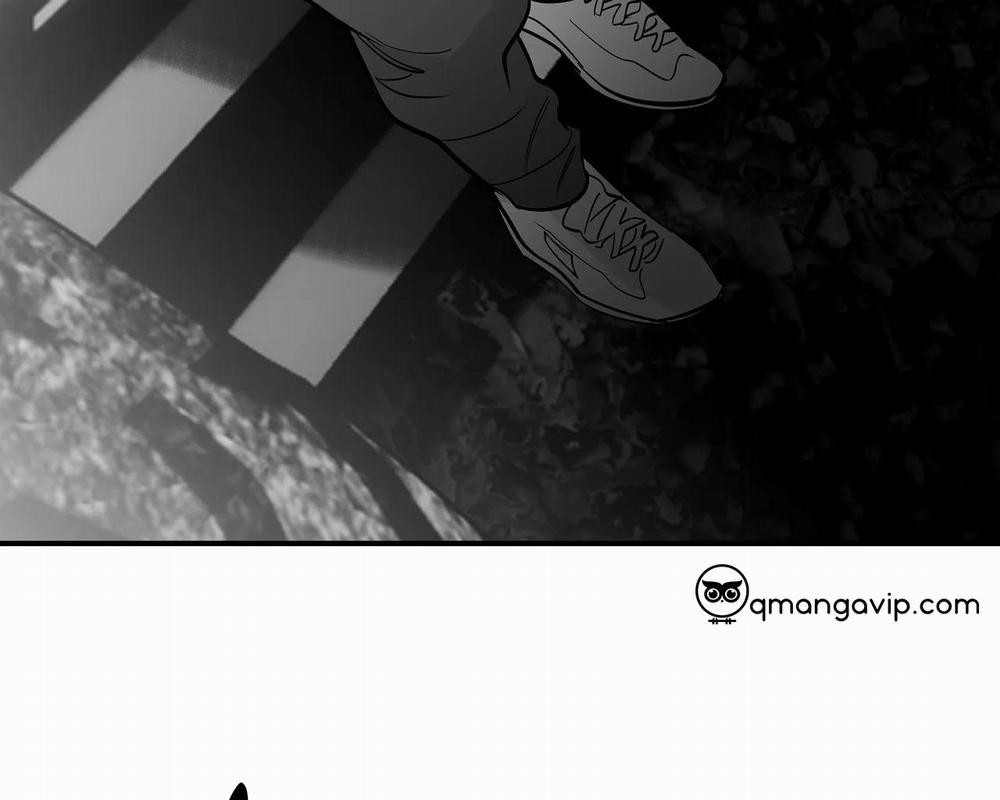 Khi Đôi Chân Thôi Bước 96 trang 118