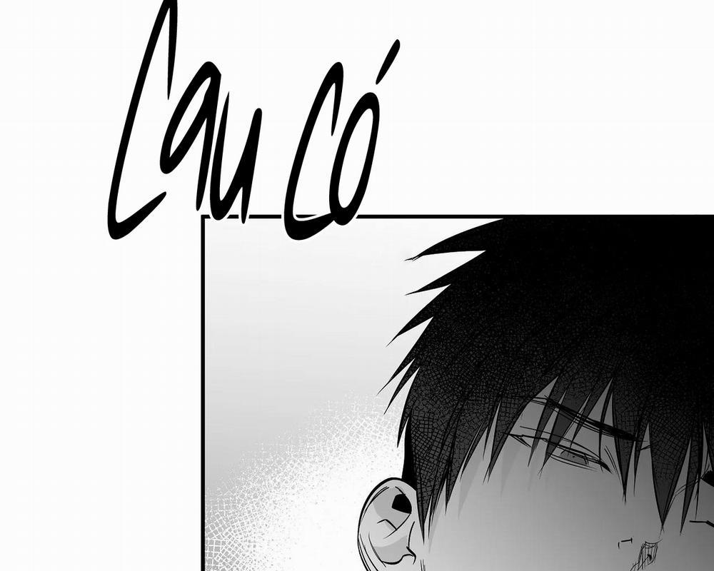 Khi Đôi Chân Thôi Bước 96 trang 119