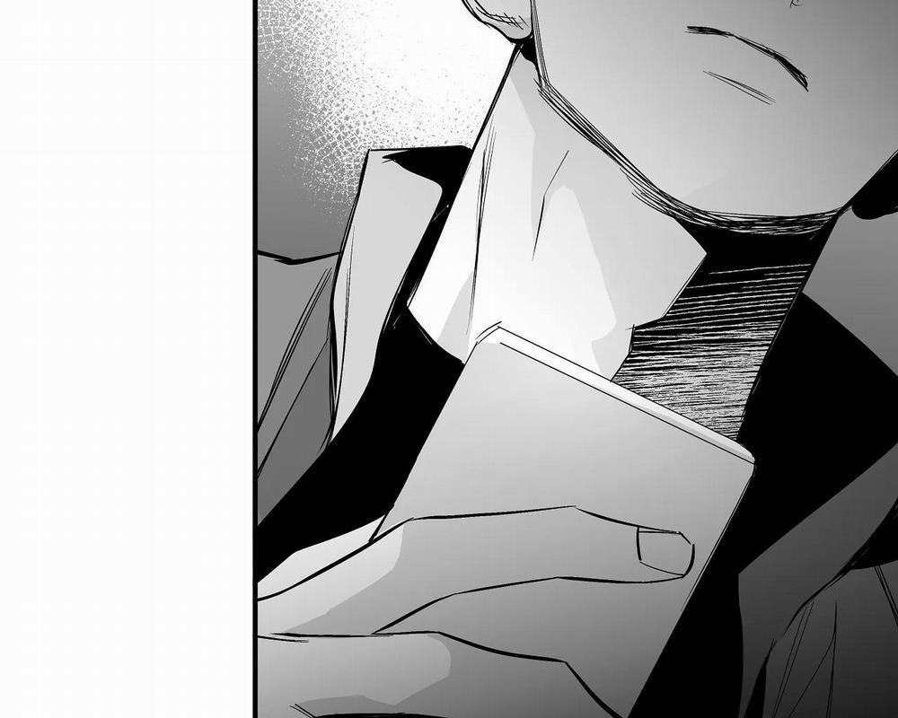 Khi Đôi Chân Thôi Bước 96 trang 120