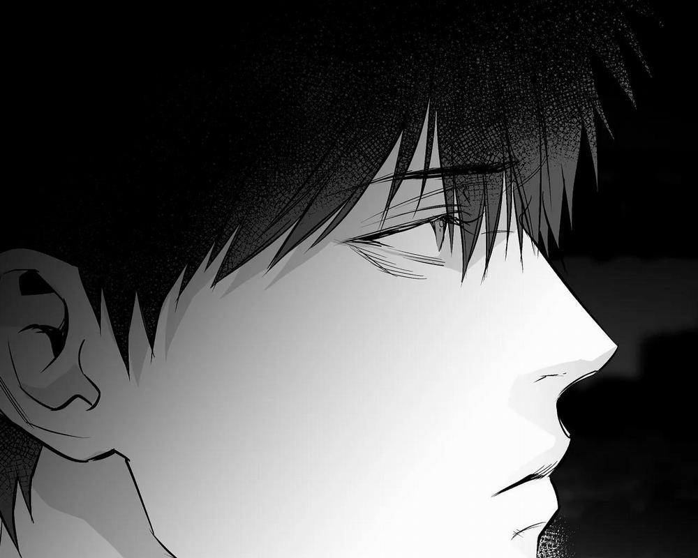 Khi Đôi Chân Thôi Bước 96 trang 124