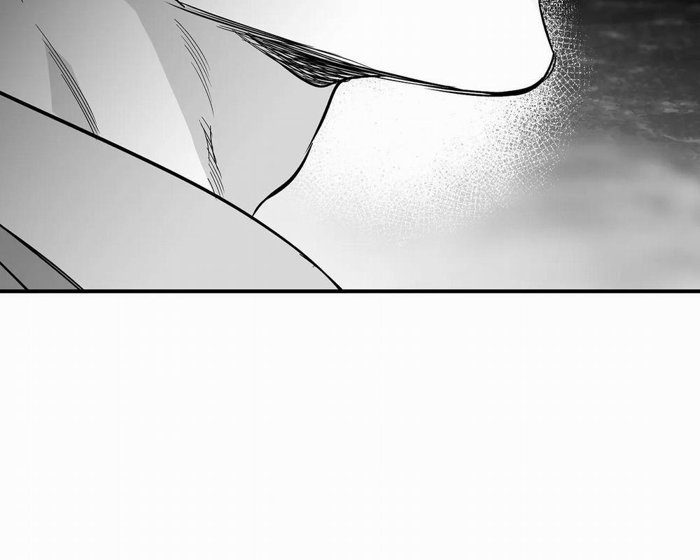 Khi Đôi Chân Thôi Bước 96 trang 125