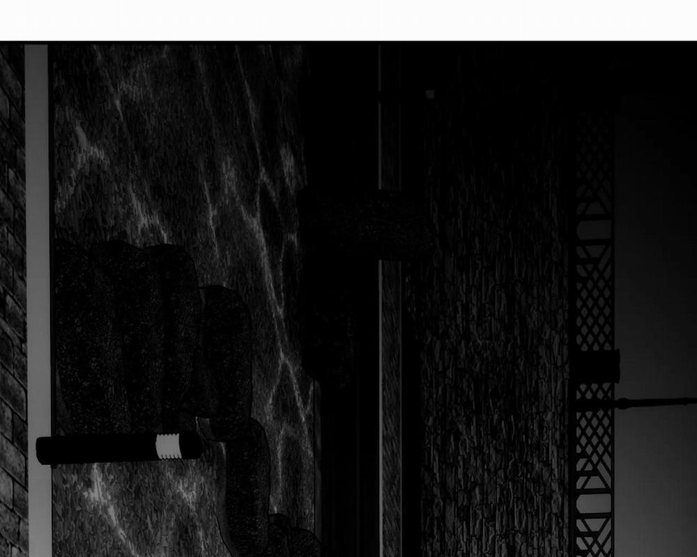 Khi Đôi Chân Thôi Bước 96 trang 126