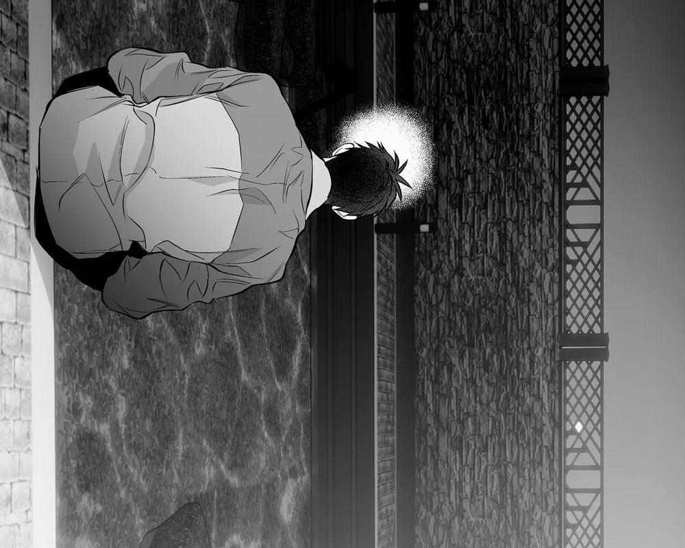 Khi Đôi Chân Thôi Bước 96 trang 127