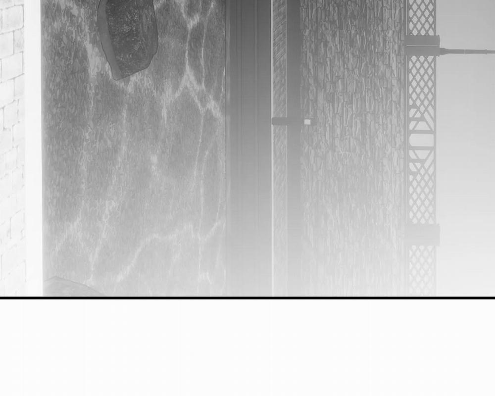 Khi Đôi Chân Thôi Bước 96 trang 128