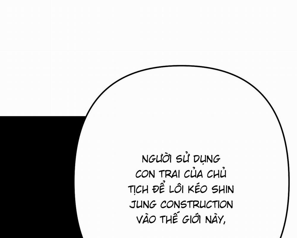 Khi Đôi Chân Thôi Bước 96 trang 13