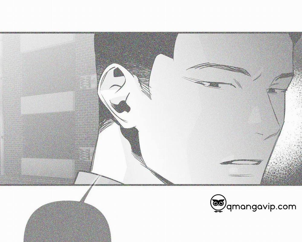 Khi Đôi Chân Thôi Bước 96 trang 130