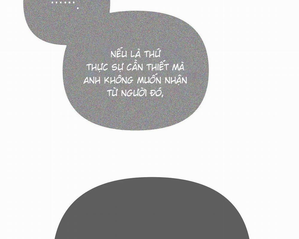 Khi Đôi Chân Thôi Bước 96 trang 131