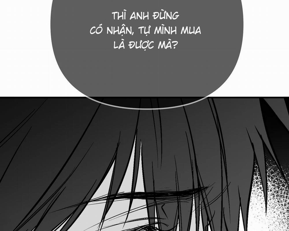 Khi Đôi Chân Thôi Bước 96 trang 132