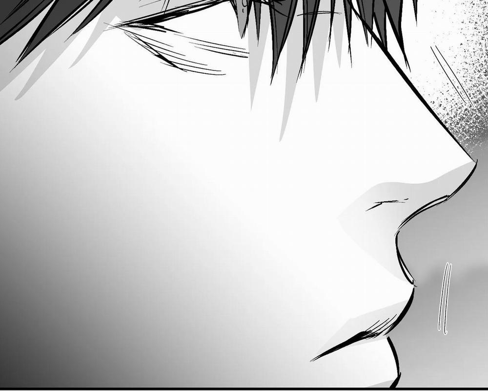 Khi Đôi Chân Thôi Bước 96 trang 133