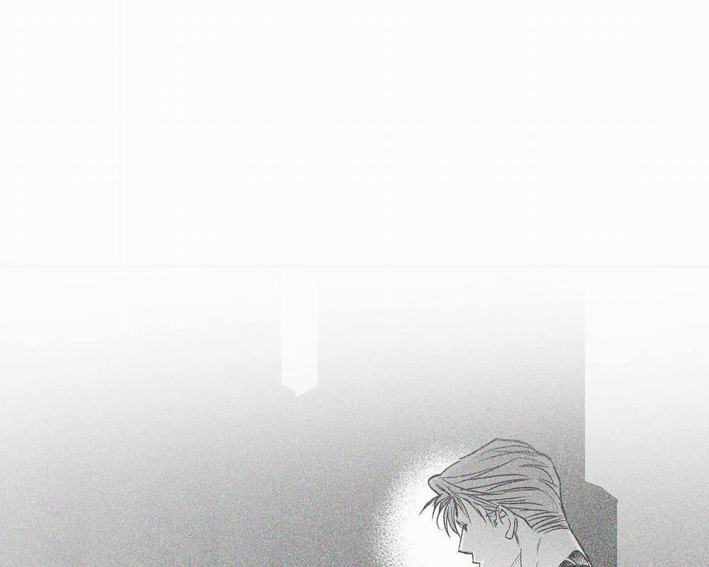 Khi Đôi Chân Thôi Bước 96 trang 134