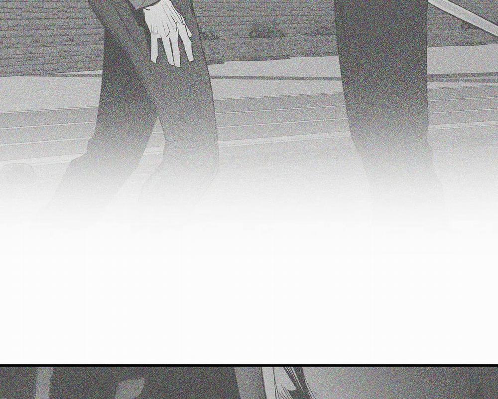 Khi Đôi Chân Thôi Bước 96 trang 136