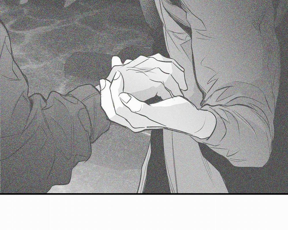 Khi Đôi Chân Thôi Bước 96 trang 137