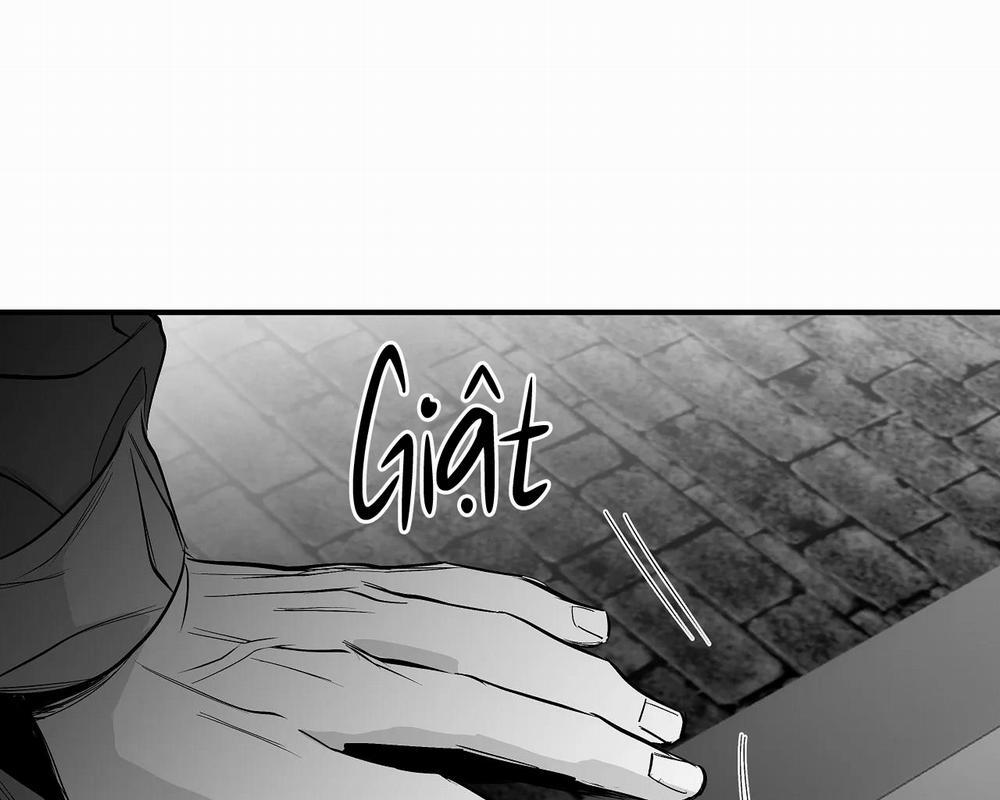 Khi Đôi Chân Thôi Bước 96 trang 138