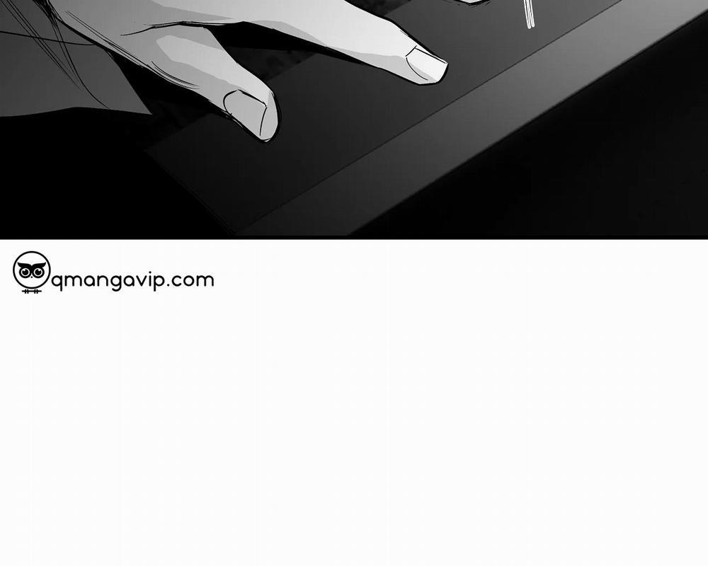 Khi Đôi Chân Thôi Bước 96 trang 139