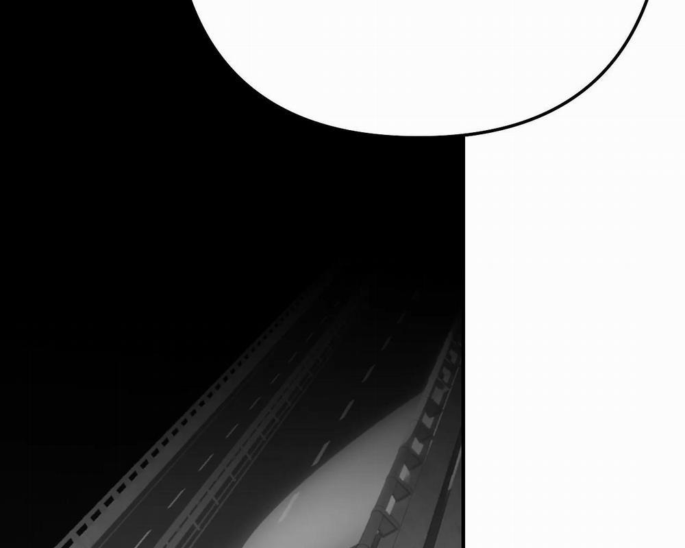 Khi Đôi Chân Thôi Bước 96 trang 14