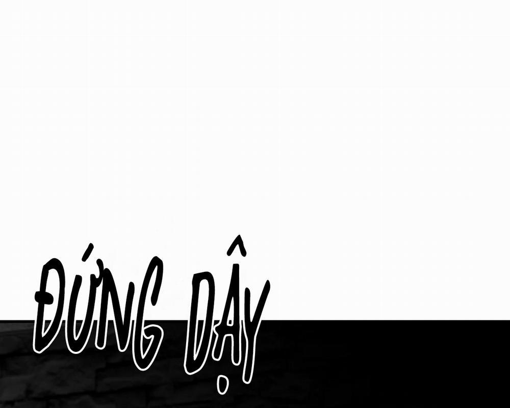 Khi Đôi Chân Thôi Bước 96 trang 140