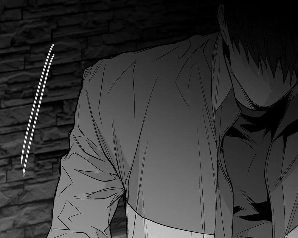 Khi Đôi Chân Thôi Bước 96 trang 141