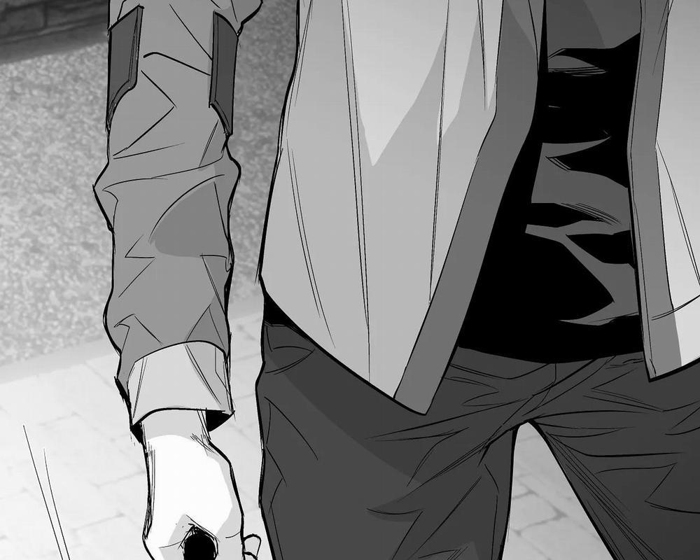 Khi Đôi Chân Thôi Bước 96 trang 142