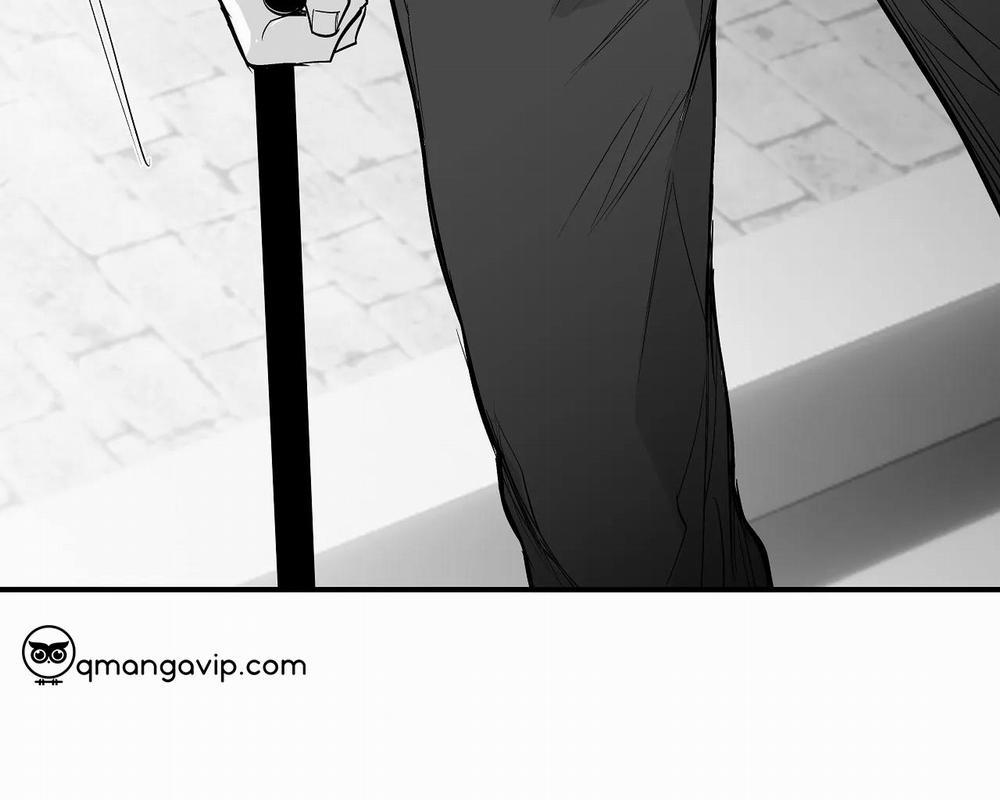 Khi Đôi Chân Thôi Bước 96 trang 143