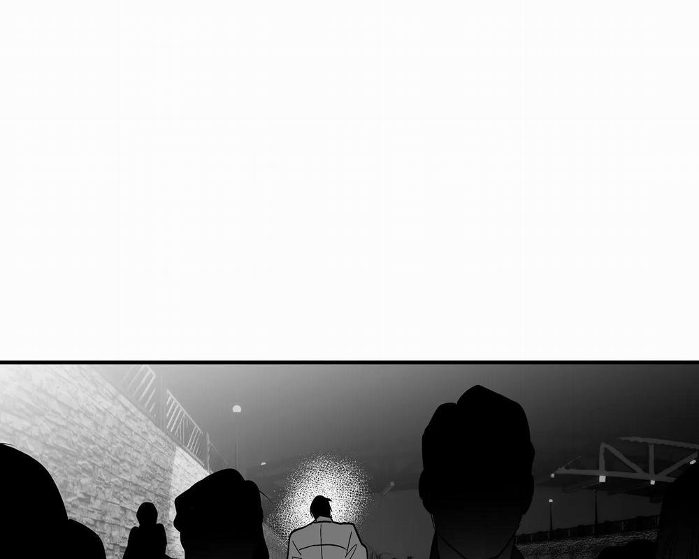 Khi Đôi Chân Thôi Bước 96 trang 144