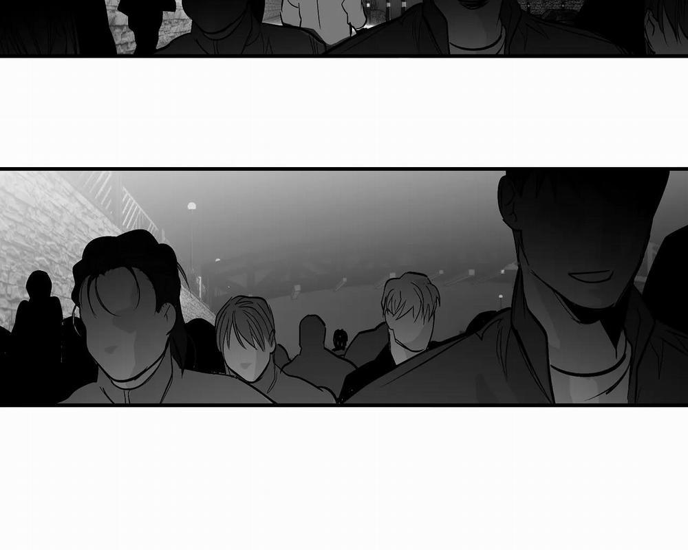 Khi Đôi Chân Thôi Bước 96 trang 145