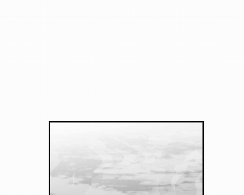 Khi Đôi Chân Thôi Bước 96 trang 146