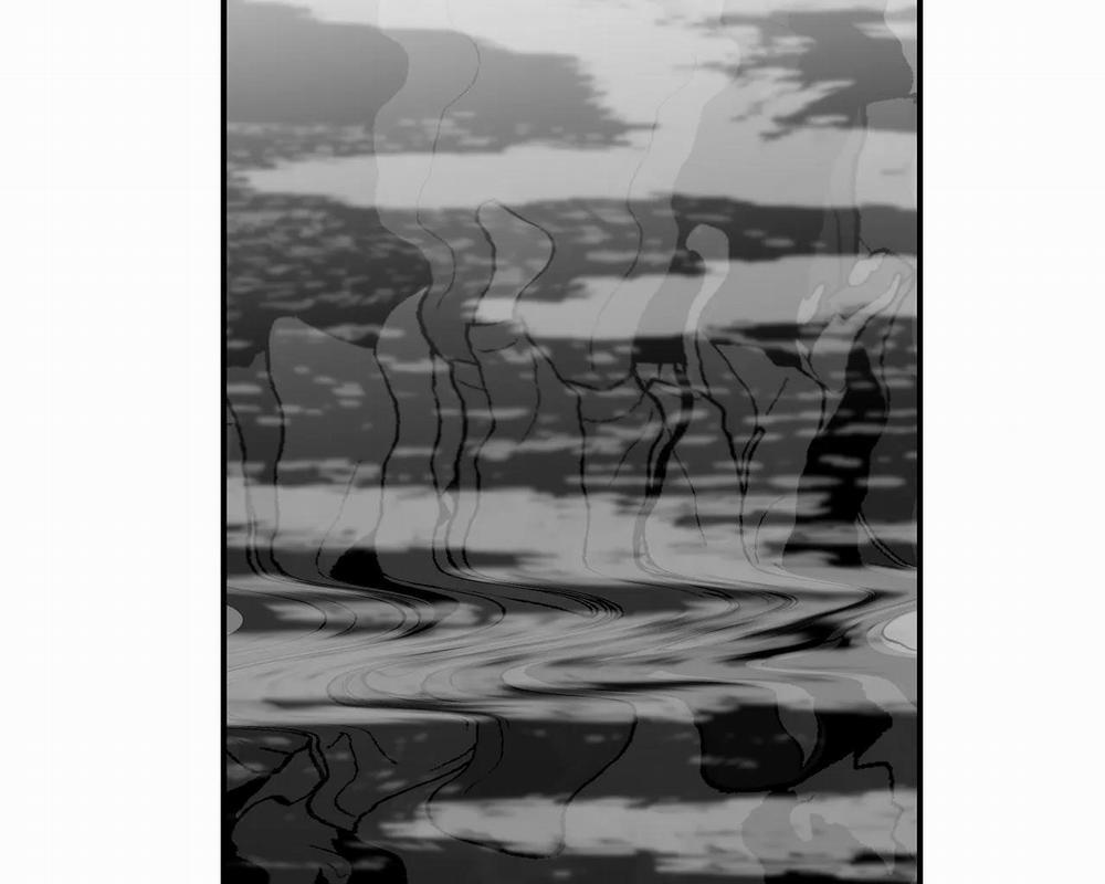 Khi Đôi Chân Thôi Bước 96 trang 147