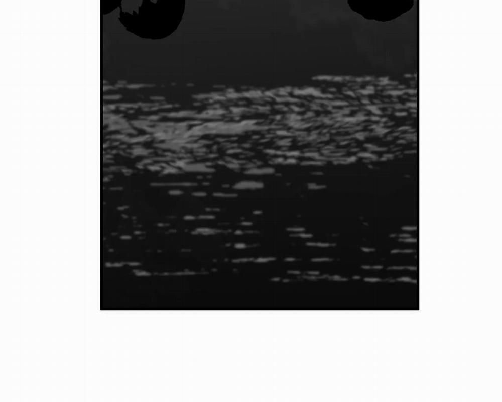 Khi Đôi Chân Thôi Bước 96 trang 148