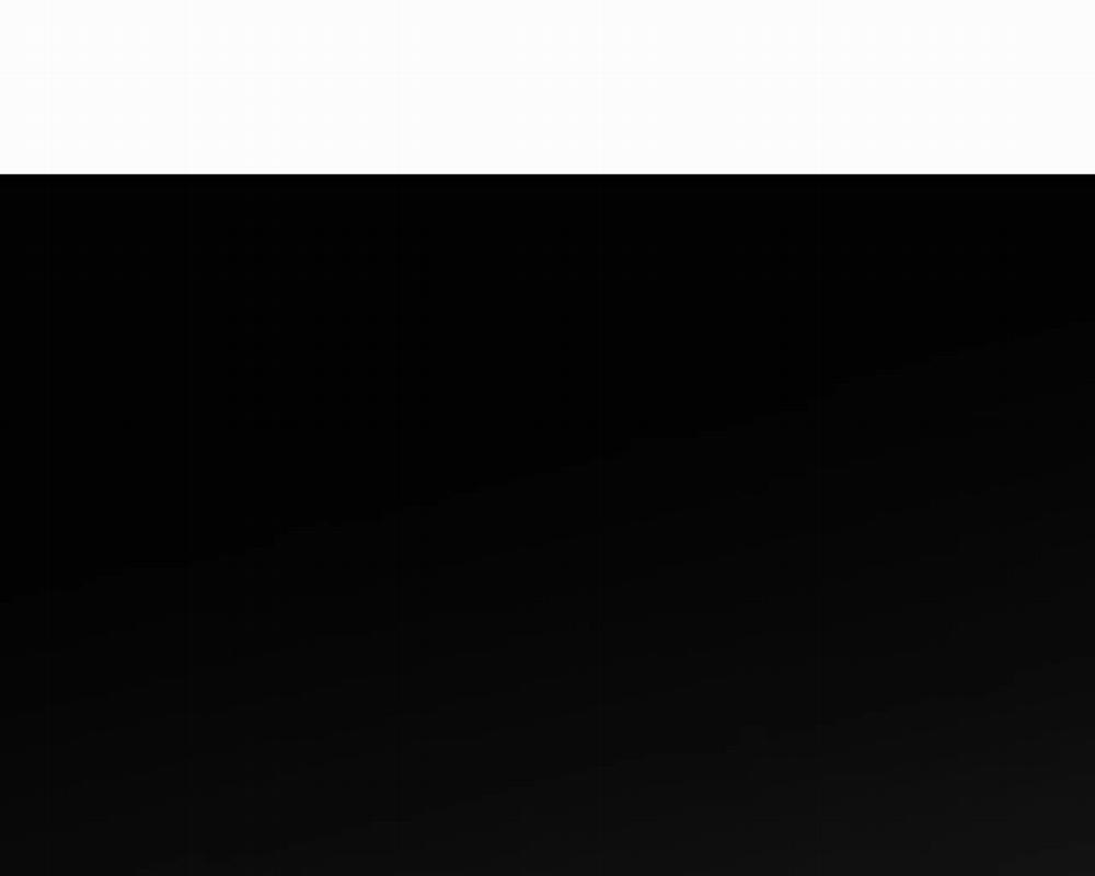 Khi Đôi Chân Thôi Bước 96 trang 149