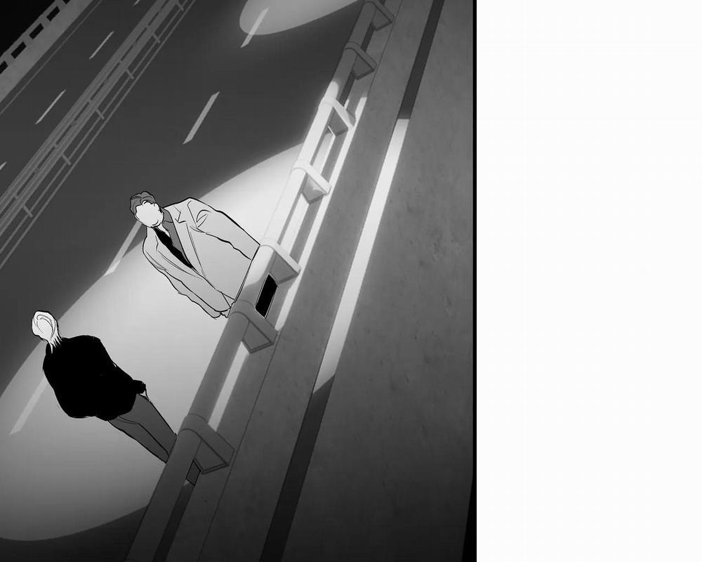 Khi Đôi Chân Thôi Bước 96 trang 15